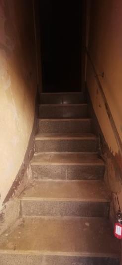 Image No.9-1 Bed Townhouse for sale