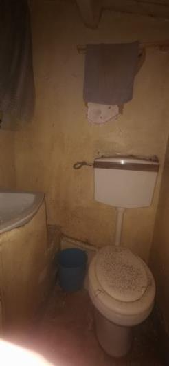 Image No.8-1 Bed Townhouse for sale