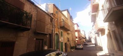 Properties In Sicily most sold property