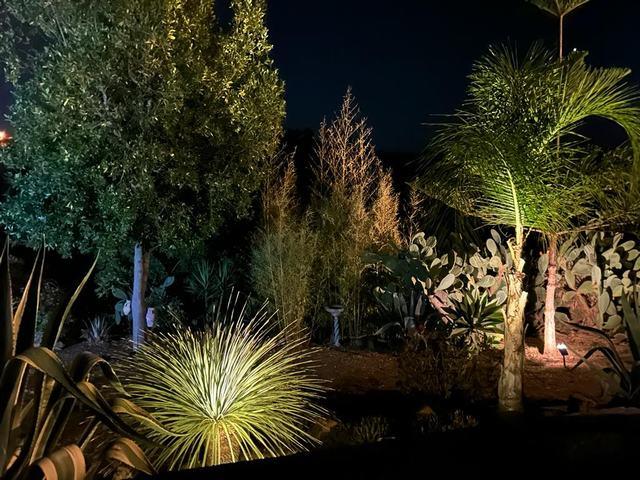 Image No.2-2 Bed House/Villa for sale