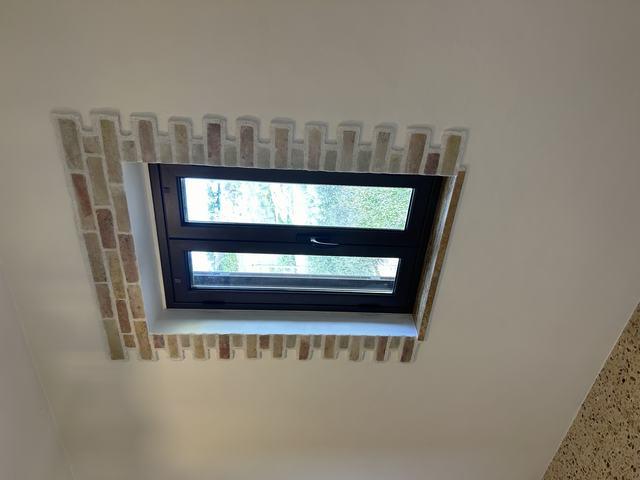 Image No.15-2 Bed House/Villa for sale