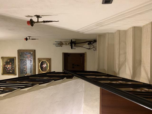 Image No.16-2 Bed House/Villa for sale