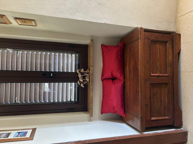 Image No.17-2 Bed House/Villa for sale