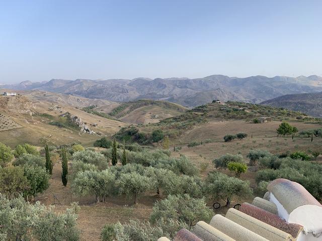 Image No.23-2 Bed House/Villa for sale