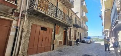 Properties In Sicily most sold property