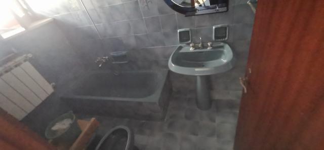 Image No.5-3 Bed Townhouse for sale