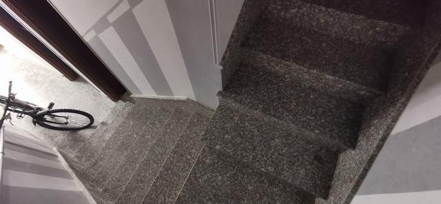 Image No.6-3 Bed Townhouse for sale