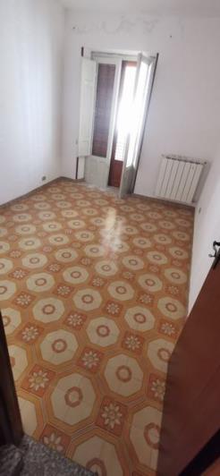 Image No.11-3 Bed Townhouse for sale