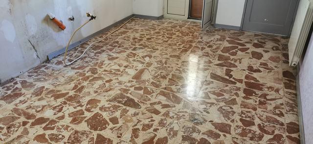 Image No.13-3 Bed Townhouse for sale