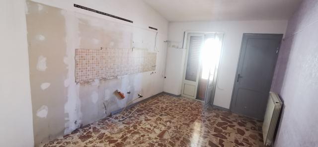 Image No.15-3 Bed Townhouse for sale