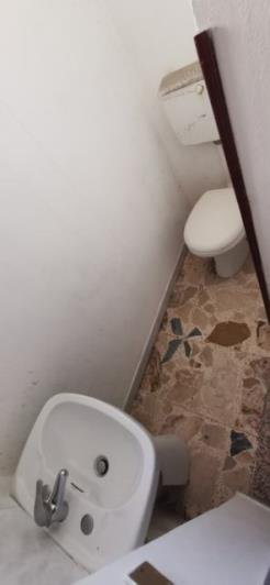 Image No.16-3 Bed Townhouse for sale