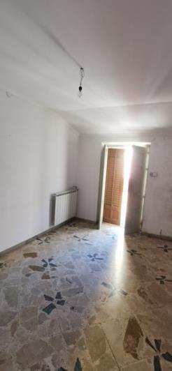 Image No.20-3 Bed Townhouse for sale