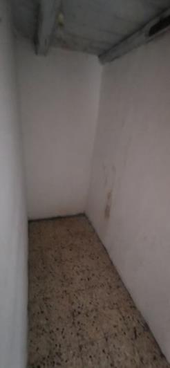 Image No.21-3 Bed Townhouse for sale