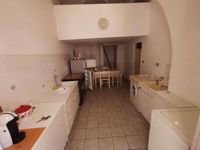 Image No.5-2 Bed Townhouse for sale