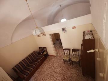 IMG_20220803_172244_resized_20220803_053502225