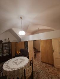 IMG_20220803_172305_resized_20220803_053427989