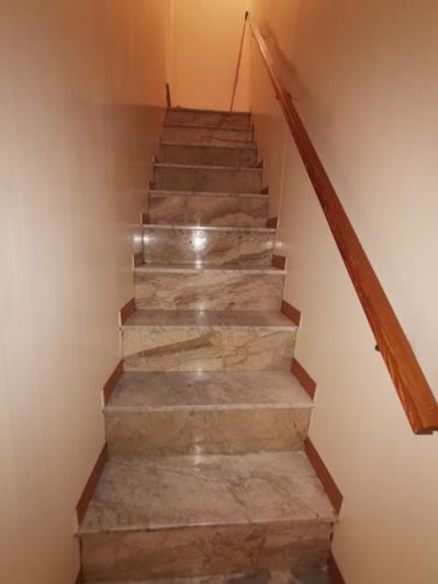 Image No.21-2 Bed Townhouse for sale