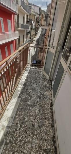 Image No.2-Maison de ville de 2 chambres à vendre à Cianciana