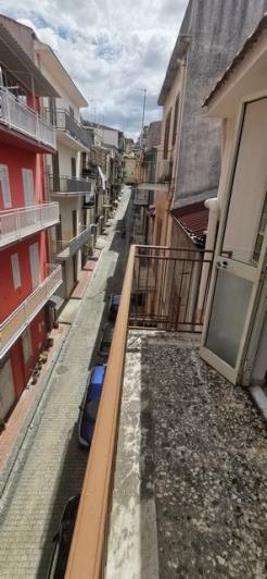 Image No.3-Maison de ville de 2 chambres à vendre à Cianciana