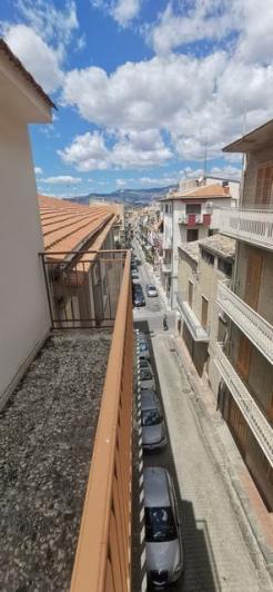 Image No.4-Maison de ville de 2 chambres à vendre à Cianciana