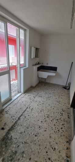 Image No.6-Maison de ville de 2 chambres à vendre à Cianciana