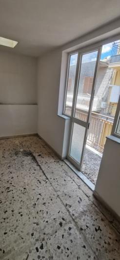 Image No.5-Maison de ville de 2 chambres à vendre à Cianciana