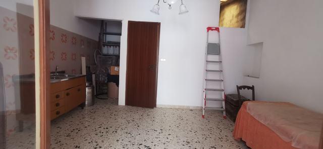 Image No.8-Maison de ville de 2 chambres à vendre à Cianciana