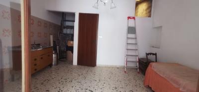 IMG_20250805_122644_resized_20250805_111359641