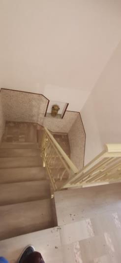 Image No.10-Maison de ville de 2 chambres à vendre à Cianciana