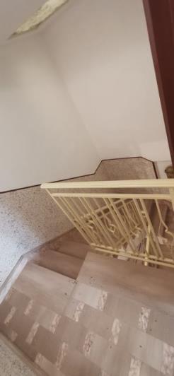 Image No.9-Maison de ville de 2 chambres à vendre à Cianciana