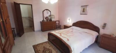 IMG_20250805_122739_resized_20250805_111359893