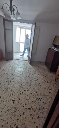 Image No.11-Maison de ville de 2 chambres à vendre à Cianciana