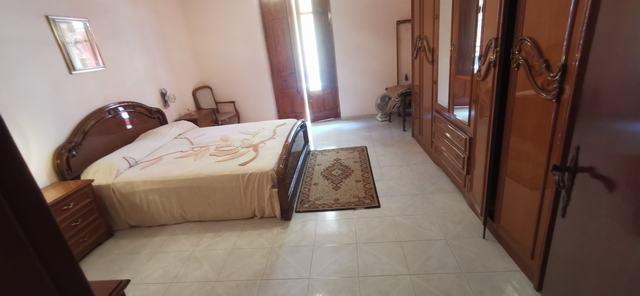 Image No.14-Maison de ville de 2 chambres à vendre à Cianciana