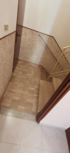 Image No.13-Maison de ville de 2 chambres à vendre à Cianciana