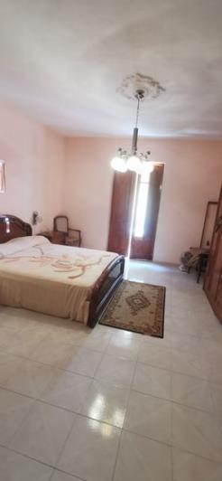 Image No.15-Maison de ville de 2 chambres à vendre à Cianciana