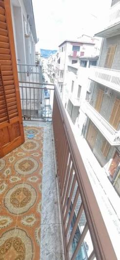 Image No.16-Maison de ville de 2 chambres à vendre à Cianciana