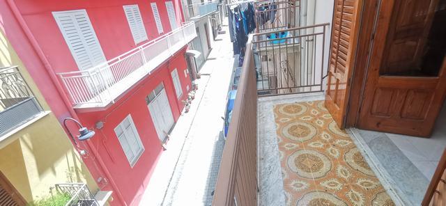 Image No.17-Maison de ville de 2 chambres à vendre à Cianciana