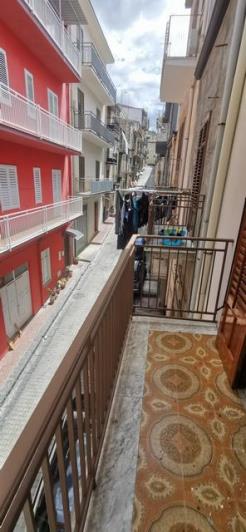 Image No.18-Maison de ville de 2 chambres à vendre à Cianciana