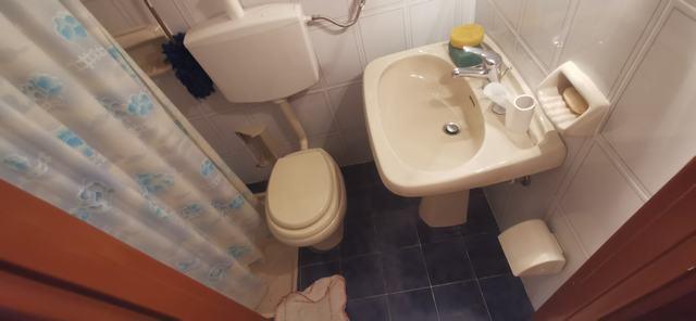 Image No.19-Maison de ville de 2 chambres à vendre à Cianciana