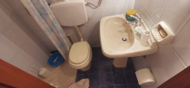 Image No.20-Maison de ville de 2 chambres à vendre à Cianciana