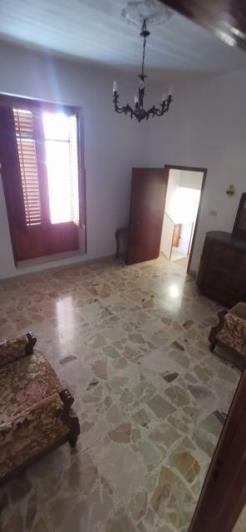 Image No.21-Maison de ville de 2 chambres à vendre à Cianciana