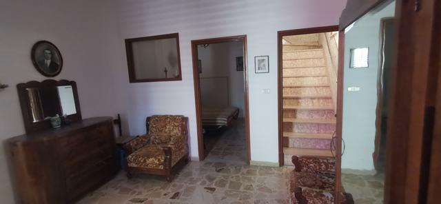 Image No.22-Maison de ville de 2 chambres à vendre à Cianciana