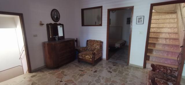 Image No.23-Maison de ville de 2 chambres à vendre à Cianciana