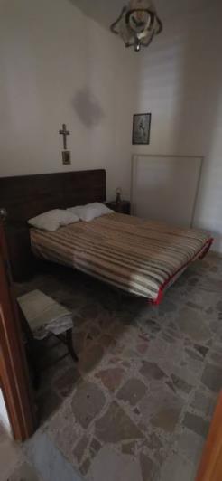 Image No.24-Maison de ville de 2 chambres à vendre à Cianciana