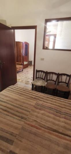 Image No.25-Maison de ville de 2 chambres à vendre à Cianciana