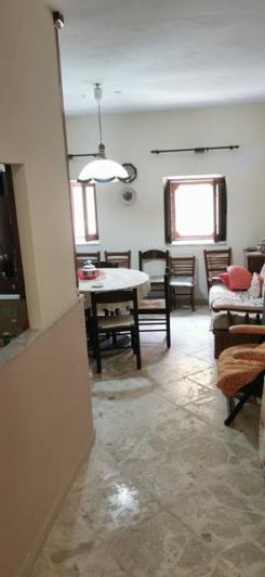 Image No.26-Maison de ville de 2 chambres à vendre à Cianciana