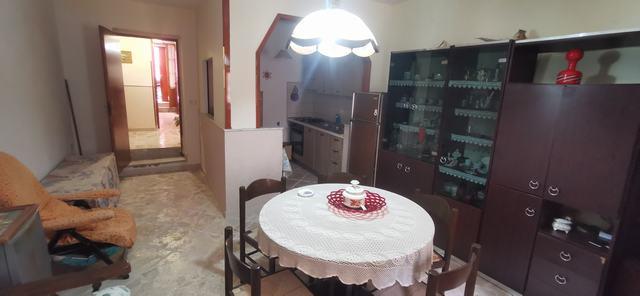 Image No.28-Maison de ville de 2 chambres à vendre à Cianciana