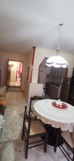 Image No.29-Maison de ville de 2 chambres à vendre à Cianciana