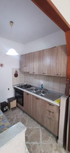 Image No.30-Maison de ville de 2 chambres à vendre à Cianciana