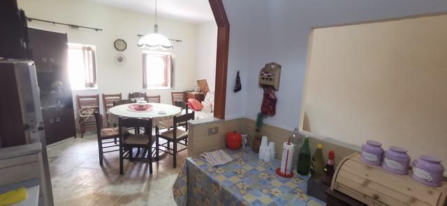 Image No.31-Maison de ville de 2 chambres à vendre à Cianciana